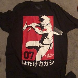 Need money for more important stuff